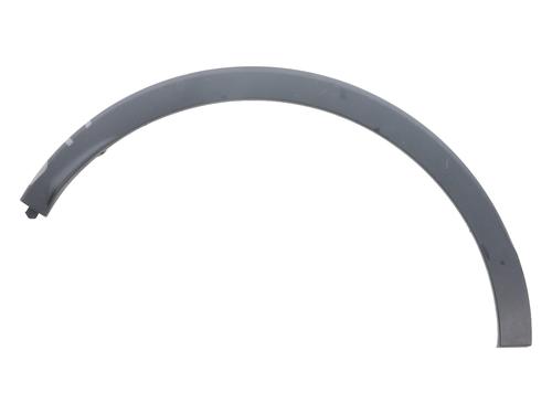 rear-right-wheel-arch-trim-renault-captur-i-j5_-h5_-2013-31945249 main image