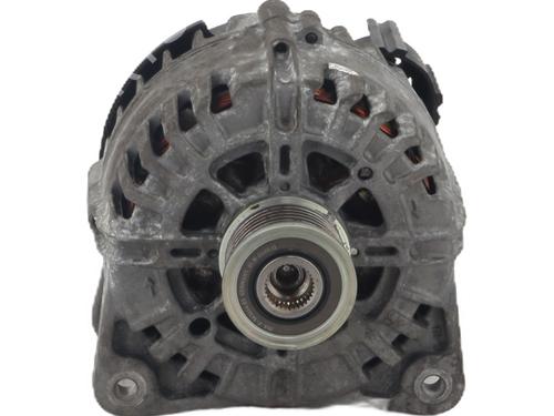Alternator RENAULT TRAFIC III Van (FG_) 2.0 dCi 130 (FGMY) | BP37745516M7 - Image 4