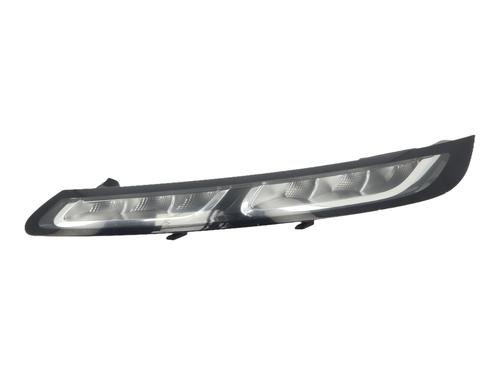 Venstre positionslygte CITROËN C4 CACTUS 1.2 THP 110 | BP39554486C104 - Image 3