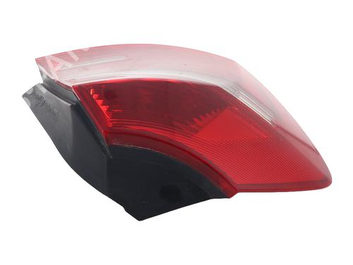 Left taillight BMW 1 (E87) 118 d | BP27515434C34 
