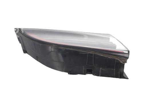 Left tailgate light TESLA MODEL Y (5YJY) EV Performance All-wheel Drive | BP37746142C79 - Image 2