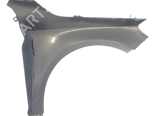 Used Left front fenders Left front fenders 38634504 38634504
