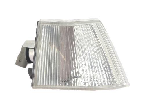 Right front indicator RENAULT 21 (B48_) 1.7 (B48E) | BP40178879C33 - Image 3