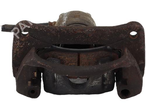 Right rear brake caliper MITSUBISHI PAJERO IV Van (V9_, V8_, V8_V) 3.2 TD 4WD (V88V, V98V) | BP19731217M106 