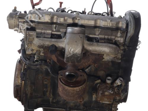 Engine PEUGEOT 309 II (3C, 3A) 1.9 Diesel | BP32360254M1