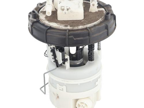 Fuel pump CITROËN C4 Picasso II 1.6 VTi 120 | BP23763825M76  - Image 5