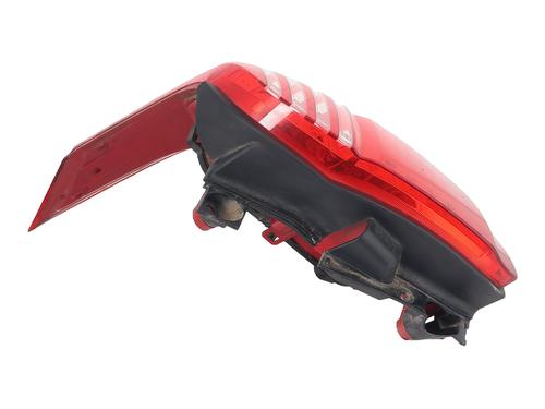 Used Right taillight Right taillight PEUGEOT 5008 (0U_, 0E_) 1.6 HDi (112 hp) 26239575 26239575