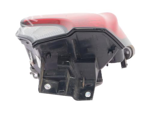 Used Left taillight Left taillight FIAT TIPO Hatchback (356_, 357_) [2016-2026] 36166070 36166070