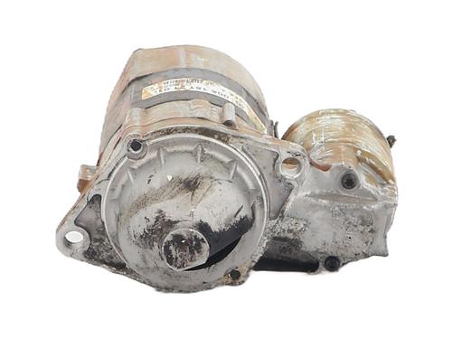 starter-mercedes-benz-a-class-w169-2004-2005-2006-2007-2008-2009-2010-2011-2012-26603899 main image