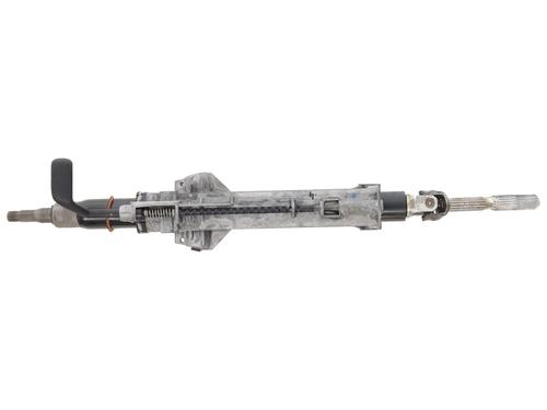 Used Steering column Steering column PORSCHE BOXSTER (986) S 3.2 (252 hp) 26153962 26153962