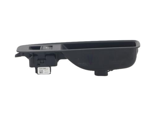 Used Right rear window switch Right rear window switch 37745676 37745676