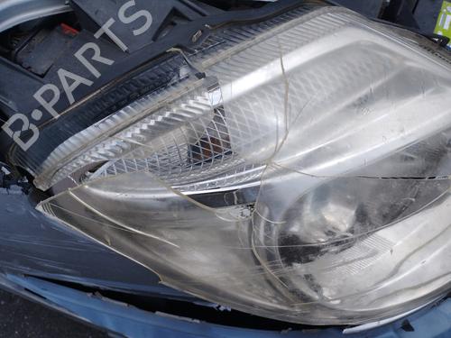 Electronic module CITROËN C8 (EA_, EB_) 2.0 HDi 135 | BP28827090M83 - Image 16