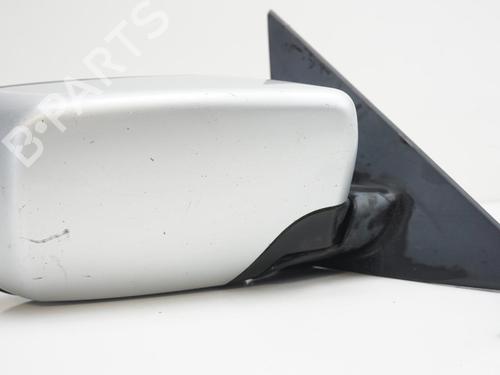 Used Right mirror BMW 3 (E46) 320 d (150 hp) 19729278