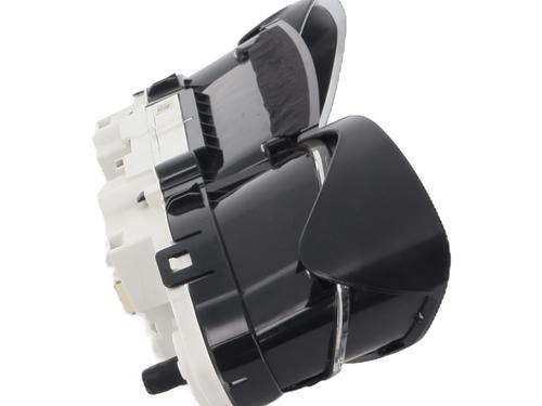 Instrument cluster PEUGEOT 308 SW II (LC_, LJ_, LR_, LX_, L4_) 2.0 GT HDi 180 / BlueHDi 180 | BP29937202C47 