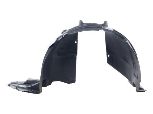 Wheel arch CITROËN C3 III Van (SX_, SY_) BlueHDi 100 9811931280