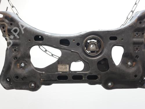 Used Subframe VW GOLF VII (5G1, BQ1, BE1, BE2) 2.0 GTI (220 hp) 19520680