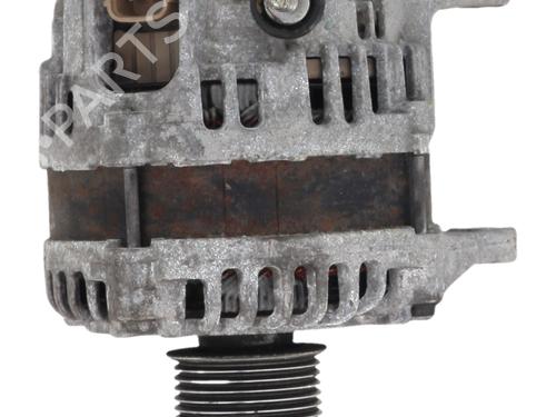 Alternator SUBARU OUTBACK (BR) 2.0 D AWD (BRD) | BP36943888M7  - Image 5
