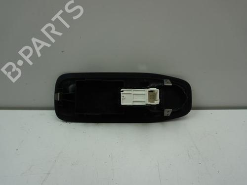 Used Right front window switch Right front window switch PEUGEOT 208 I (CA_, CC_) 1.6 HDi (92 hp) 18197430 18197430