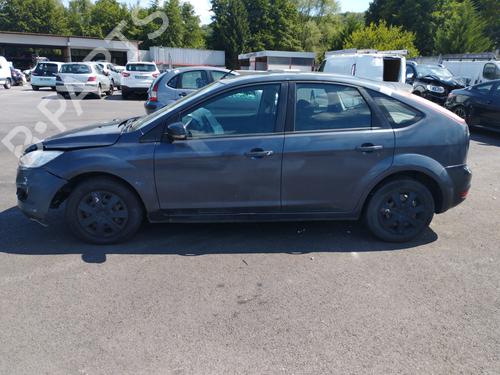 Starter FORD FOCUS II (DA_, HCP, DP) 1.6 | BP30329132M8 - Image 13