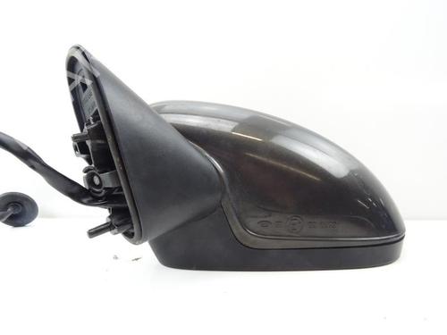 Used Left mirror OPEL CORSA D (S07) 1.3 CDTI (L08, L68) (95 hp) 18174158