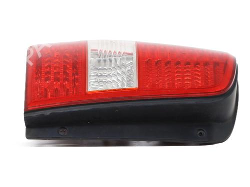 Left taillight KIA CARNIVAL II (GQ) 2.9 CRDi | BP24180154C34 