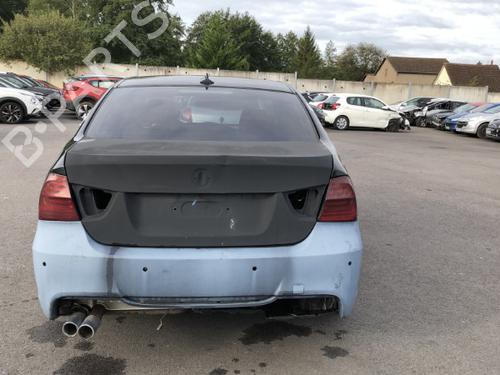 Rear differential BMW 3 (E90) 330 d xDrive | BP22074692M24  - Image 11