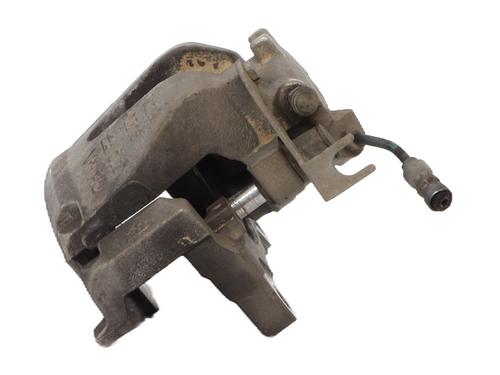 Right front brake caliper AUDI A4 B9 (8W2, 8WC) 35 TDI Mild Hybrid | BP21189376M104