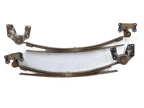 other-ford-transit-van-fa_-_-2006-2007-2008-2009-2010-2011-2012-2013-2014-26934159 main image