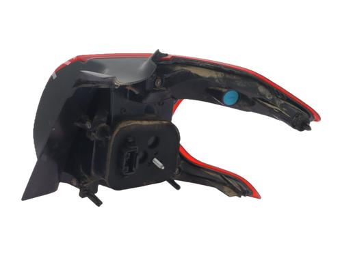 Left taillight PEUGEOT 2008 I (CU_) 1.2 THP 130 / PureTech 130 | BP38925288C34 - Image 3