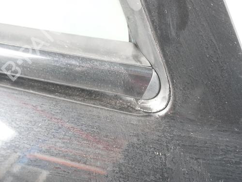 Left rear door MERCEDES-BENZ M-CLASS (W164) ML 320 CDI 4-matic (164.122) | BP18188639C4