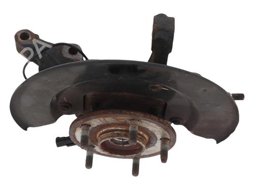 left-front-steering-knuckle-fiat-freemont-345_-2011-37746027 main image