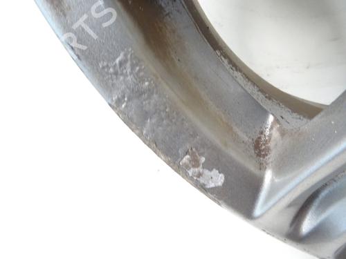 Rim TOYOTA YARIS (_P13_) 1.3 (NSP130_, NSP130) | BP27714044C45 