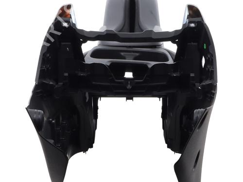 Middle console CITROËN C3 AIRCROSS II (2R_, 2C_) 1.2 PureTech 130 (2RHNYH) | BP23843658I22  - Image 5