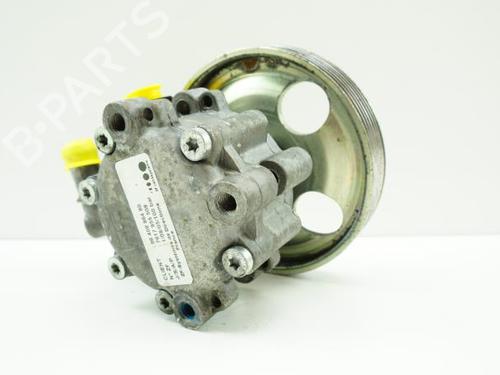 Steering pump PEUGEOT 607 (9D, 9U) 2.2 HDi | BP18193489M99 