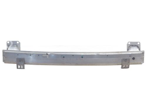 front-bumper-reinforcement-citroen-c5-aircross-a_-2018-34172143 main image