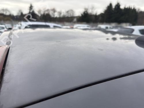 Left taillight NISSAN NOTE (E11, NE11) 1.5 dCi | BP27713922C34  - Image 10