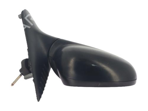 Used Right mirror Right mirror PEUGEOT 406 (8B) 1.6 (88 hp) 40178788 40178788