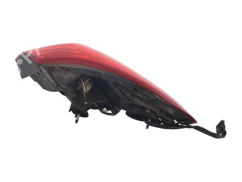 Left taillight CITROËN DS5 1.6 THP 200 | BP29501035C34 