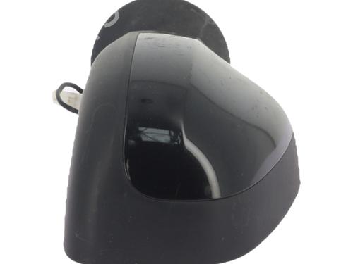 Retrovisor esquerdo DACIA SANDERO 1.5 dCi | BP38293800C26 - Image 4