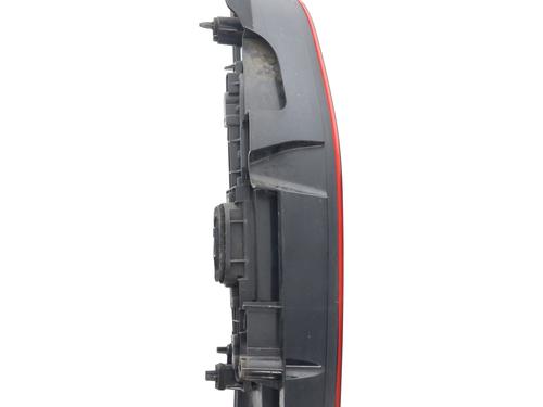 Used Right taillight Right taillight 37248719 37248719