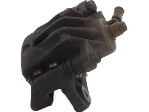 Right rear brake caliper HYUNDAI TUCSON (JM) 2.0 CRDi All-wheel Drive | BP21758844M106