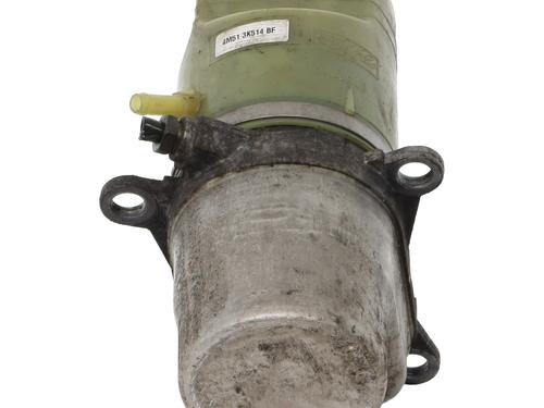 Steering pump FORD FOCUS II Turnier (DA_, FFS, DS) 1.8 TDCi | BP23764287M99 - Image 5