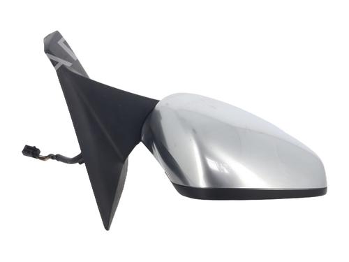 Used Right mirror Right mirror ALFA ROMEO MITO (955_) 1.3 MultiJet (955AXP1A, 955AYC1A) (95 hp) 33960656 33960656