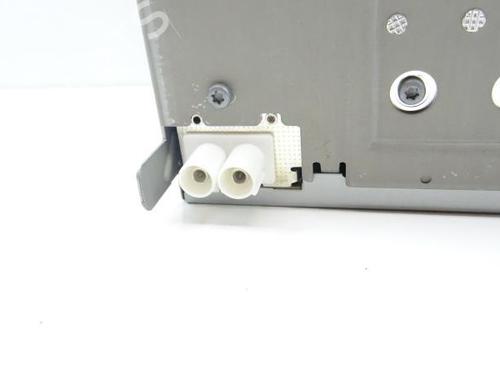 Used Radio Radio VW GOLF VI (5K1) 1.6 TDI (105 hp) 18178328 18178328