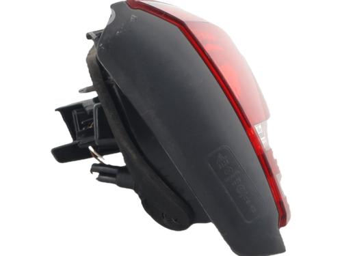 Left tailgate light VW GOLF VII (5G1, BQ1, BE1, BE2) 2.0 TDI | BP36836153C79  - Image 5