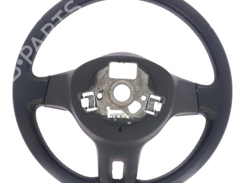 Rat Rat VW POLO V (6R1, 6C1) 1.2 (70 hp) 36514029 36514029