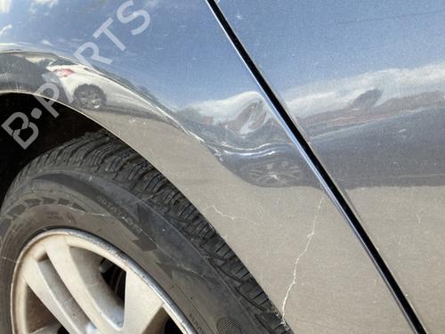 Climate control BMW 3 (E90) 318 d | BP31097812I5 - Image 17