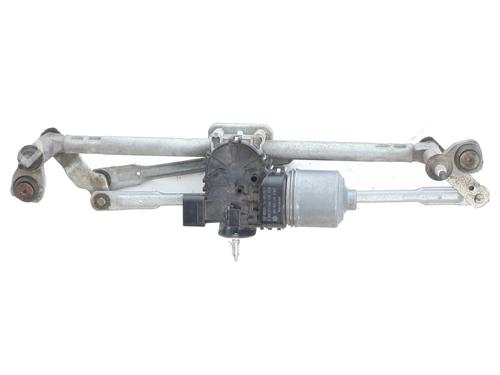 front-wiper-motor-seat-ibiza-iv-st-6j8-6p8-2010-2011-2012-2013-2014-2015-2016-31262040 main image