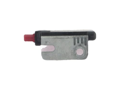 Antenne/Base VW T-CROSS (C11, D31) 1.0 TSi | BP39690409C140 - Image 2
