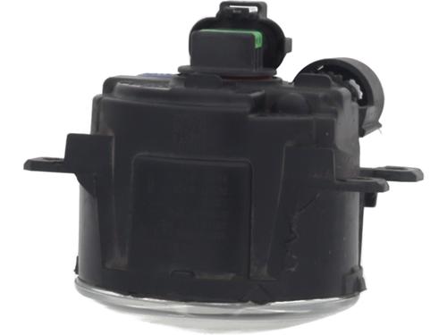 Left front fog light CITROËN C4 Picasso II 1.6 HDi / BlueHDi 115 | BP30948239C30